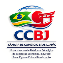 LOGOBRASILJAPAO